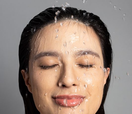 Skincare em dias de mudanças drásticas no clima