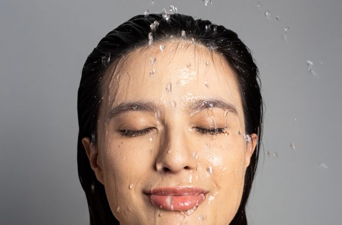 Skincare em dias de mudanças drásticas no clima