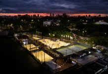 Champs Open reúne mais de 600 atletas em São Paulo Champs Open reúne mais de 600 atletas em São Paulo