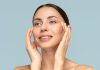 Consulta integrativa orienta rejuvenescimento após os 40