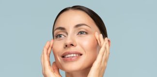Consulta integrativa orienta rejuvenescimento após os 40 Consulta integrativa orienta rejuvenescimento após os 40