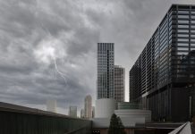 Eventos extremos reforçam busca por resiliência energética