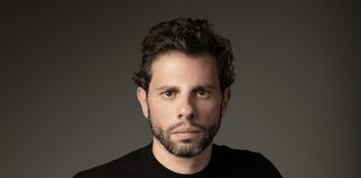 9 mitos e verdades para entender sobre proteção veicular 9 mitos e verdades para entender sobre proteção veicular