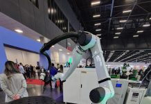 Empresas de Zhejiang buscam parceiros de negócios no Brasil Empresas de Zhejiang buscam parceiros de negócios no Brasil