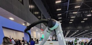 Empresas de Zhejiang buscam parceiros de negócios no Brasil