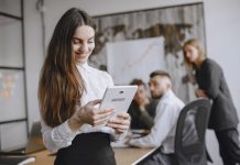 IA avança nas empresas brasileiras, uso em RH ainda é baixo IA avança nas empresas brasileiras, uso em RH ainda é baixo