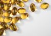 Obesidade e falta de vitamina D aumentam risco de morte