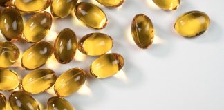 Obesidade e falta de vitamina D aumentam risco de morte