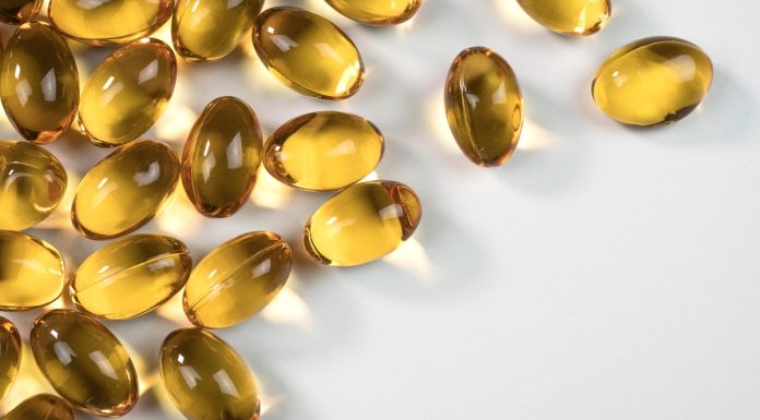 Obesidade e falta de vitamina D aumentam risco de morte