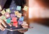 Fiserv simplifica o comércio entre países com o Commerce Hub Fiserv simplifica o comércio entre países com o Commerce Hub