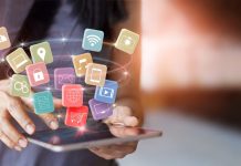 Fiserv simplifica o comércio entre países com o Commerce Hub