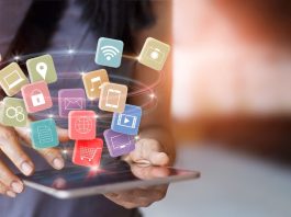 Fiserv simplifica o comércio entre países com o Commerce Hub
