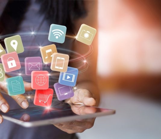 Fiserv simplifica o comércio entre países com o Commerce Hub