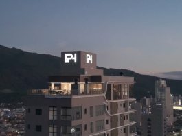 Portohaus acelera obras e anuncia projetos em Porto Belo