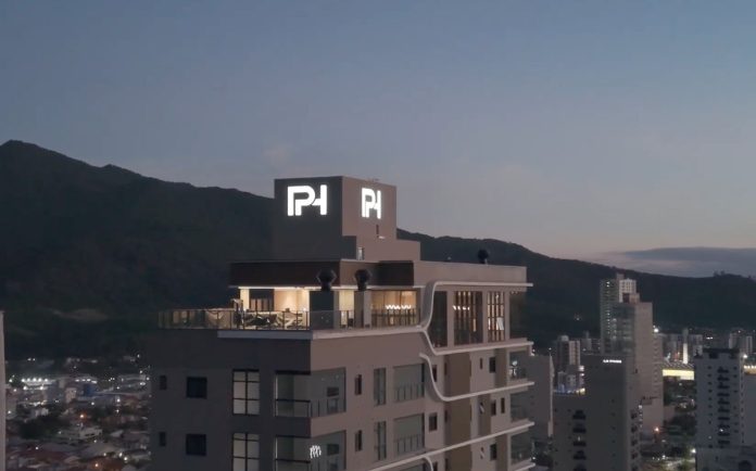 Portohaus acelera obras e anuncia projetos em Porto Belo Portohaus acelera obras e anuncia projetos em Porto Belo