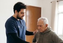 Fisioterapia ajuda na recuperação após cirurgia de próstata