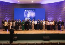 Agir fortalece pesquisa e lança revista científica em saúde