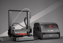 Mercado de impressão 3D deve quadruplicar no Brasil até 2034