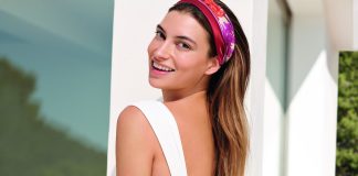 Dermatologista indica cuidados para a pele antes do verão Dermatologista indica cuidados para a pele antes do verão
