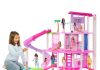 Mattel lança linha de brinquedos para o Dia das Crianças