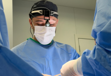 Mastopexia com cicatriz em L amplia opções na cirurgia