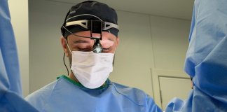 Mastopexia com cicatriz em L amplia opções na cirurgia