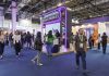 Grupo Bancorbrás encerra ABAV Expo 2026 com novas conexões Grupo Bancorbrás encerra ABAV Expo 2026 com novas conexões