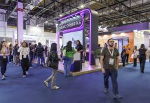 Grupo Bancorbrás encerra ABAV Expo 2026 com novas conexões