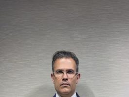 Decreto impõe prazo de duas horas contra deepfakes íntimos