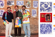 BIC Art Master anuncia vencedores da 1ª edição no Brasil BIC Art Master anuncia vencedores da 1ª edição no Brasil