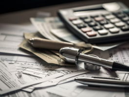 Reforma Fiscal: 4 em 10 empresas sem IBS/CBS