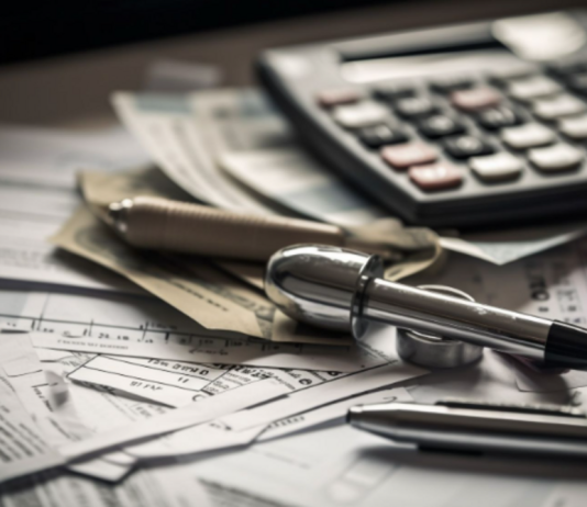 Reforma Fiscal: 4 em 10 empresas sem IBS/CBS