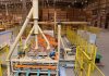 Greenplac MDF testa nova prensa e reforça investimentos