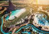 Thermas Acqualinda inicia venda de passaporte vitalício