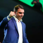 Flávio Bolsonaro tem 54,19% dos votos para presidente em Botucatu; Lula recebe 34,91%