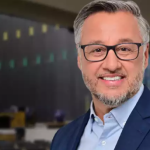 João Cury é reeleito deputado federal com mais de 130 mil votos