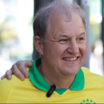 Pardini tem 49.330 votos em Botucatu para deputado estadual