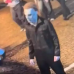 Botucatu: Homem mascarado no entorno de escola preocupa pais; GCM informa reforço no policiamento