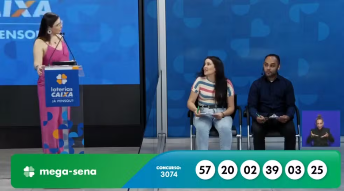 mega-sena-sorteio-241026