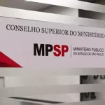 Moradores acionam Ministério Público para tentar anular aumento de 82% e 13º salário dos vereadores de Botucatu