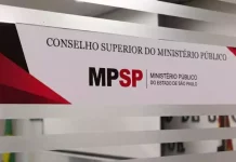 Moradores acionam Ministério Público para tentar anular aumento de 82% e 13º salário dos vereadores de Botucatu