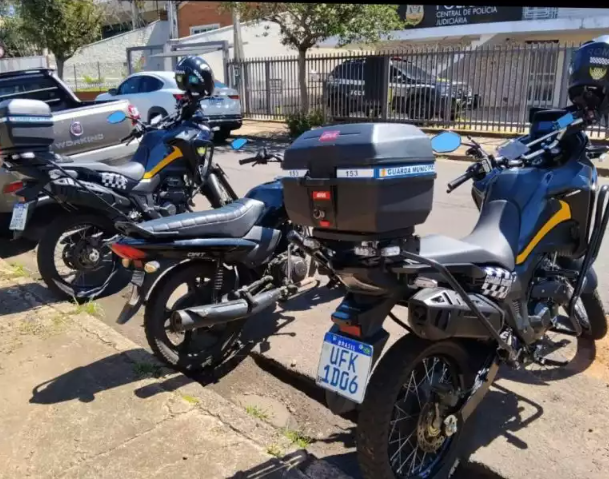 moto-recuperada-botucatu-221026