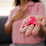 Outubro Rosa: Campanha de saúde da mulher será realizada neste sábado (17) em todas as unidades de saúde de Botucatu