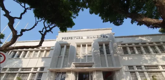 Botucatu: Confira o expediente nas repartições públicas municipais nos dias 30/10 e 02/11