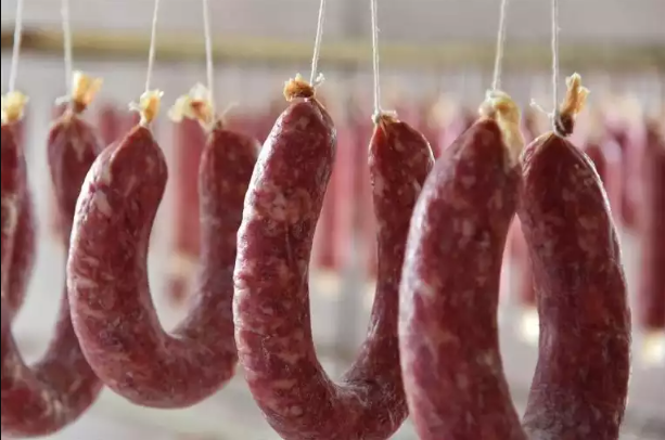 salame-mercado-051026