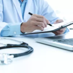 Hospital das Clínicas de Botucatu lança plataforma de teleconsultas e pacientes poderão ser atendidos sem sair de suas cidades